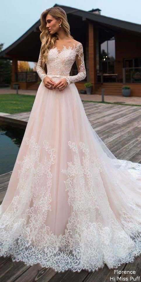 attires