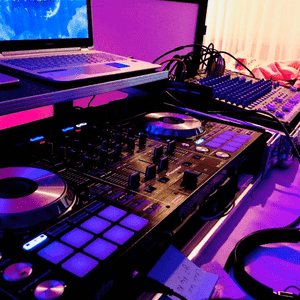 Music