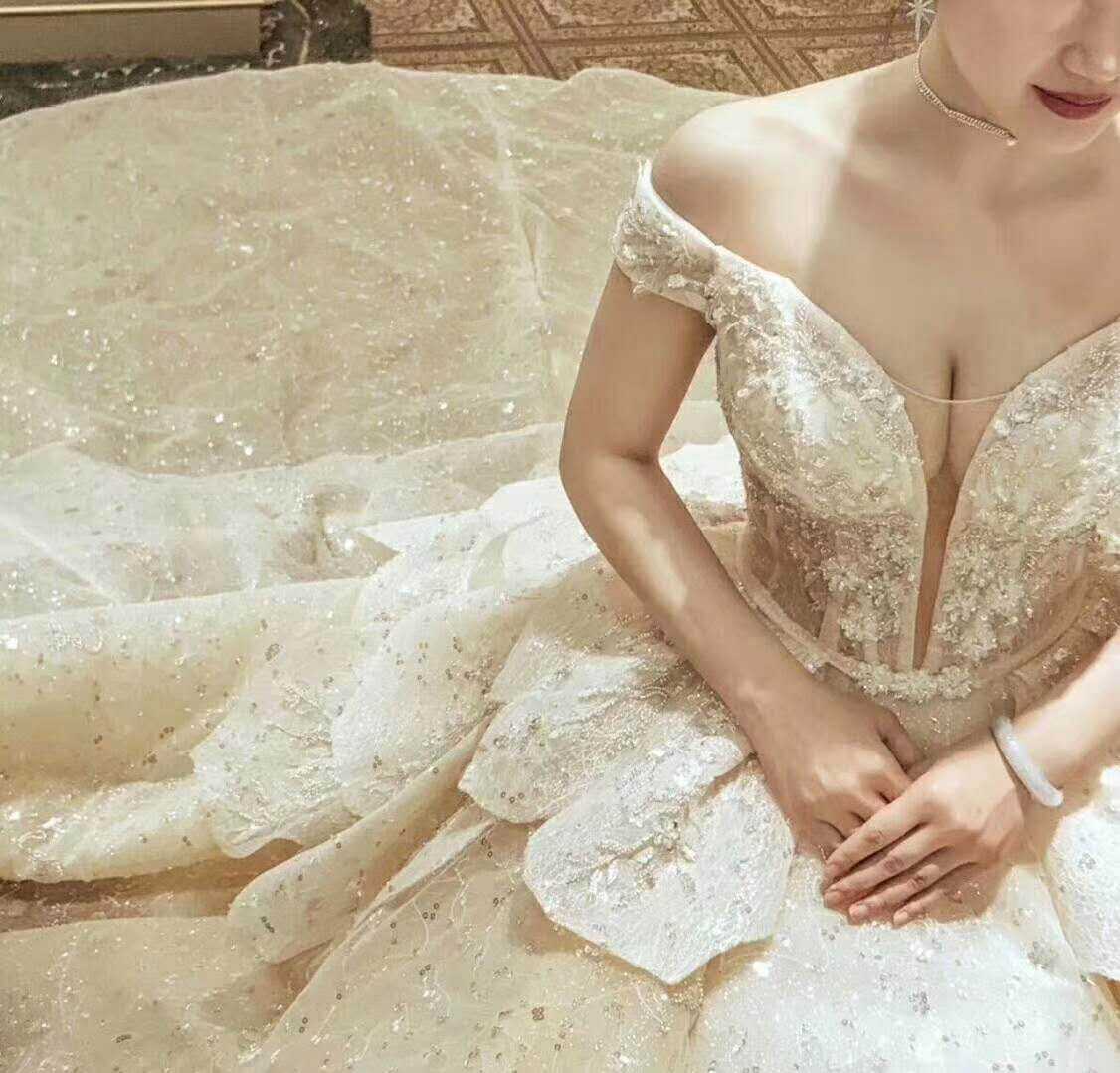 attires