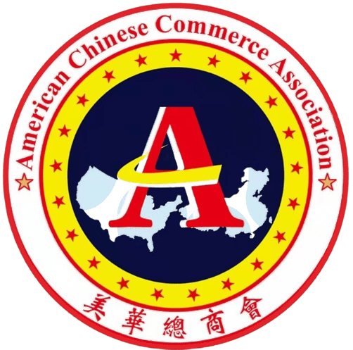 ACCA Logo