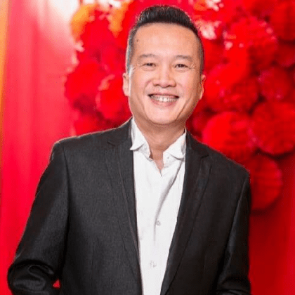 Andy Cheng