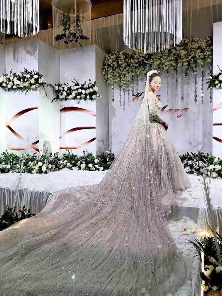 attires