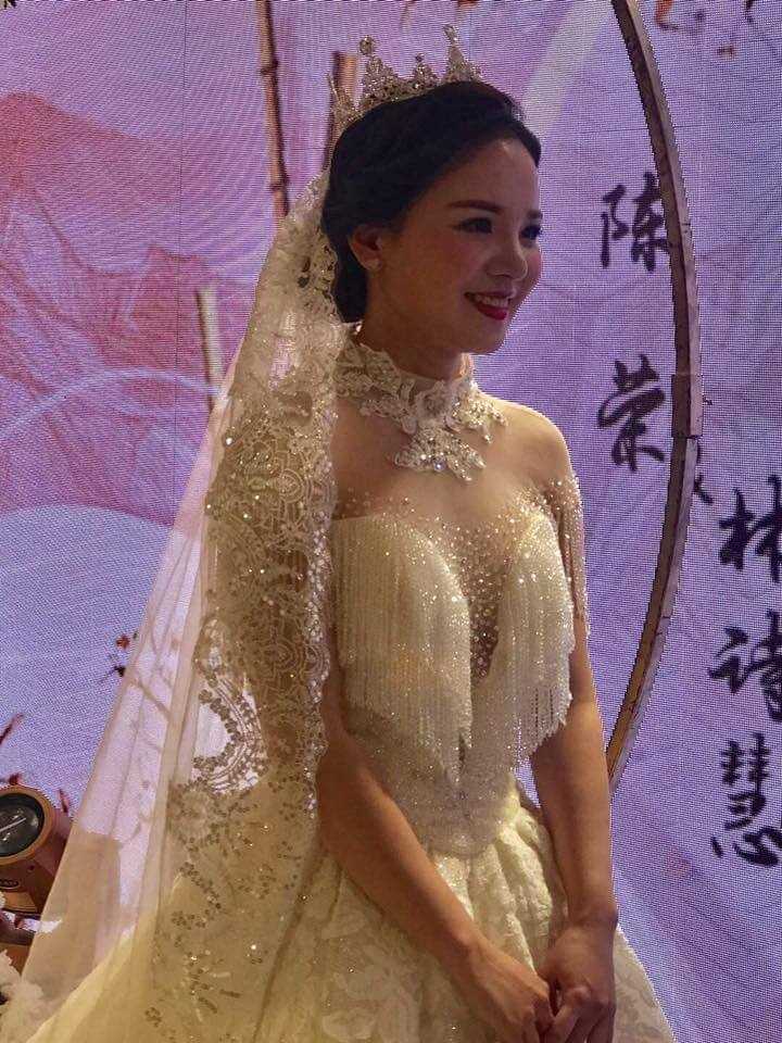 attires
