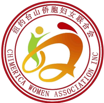 CWA Logo