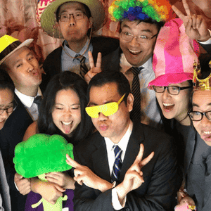 Photobooth