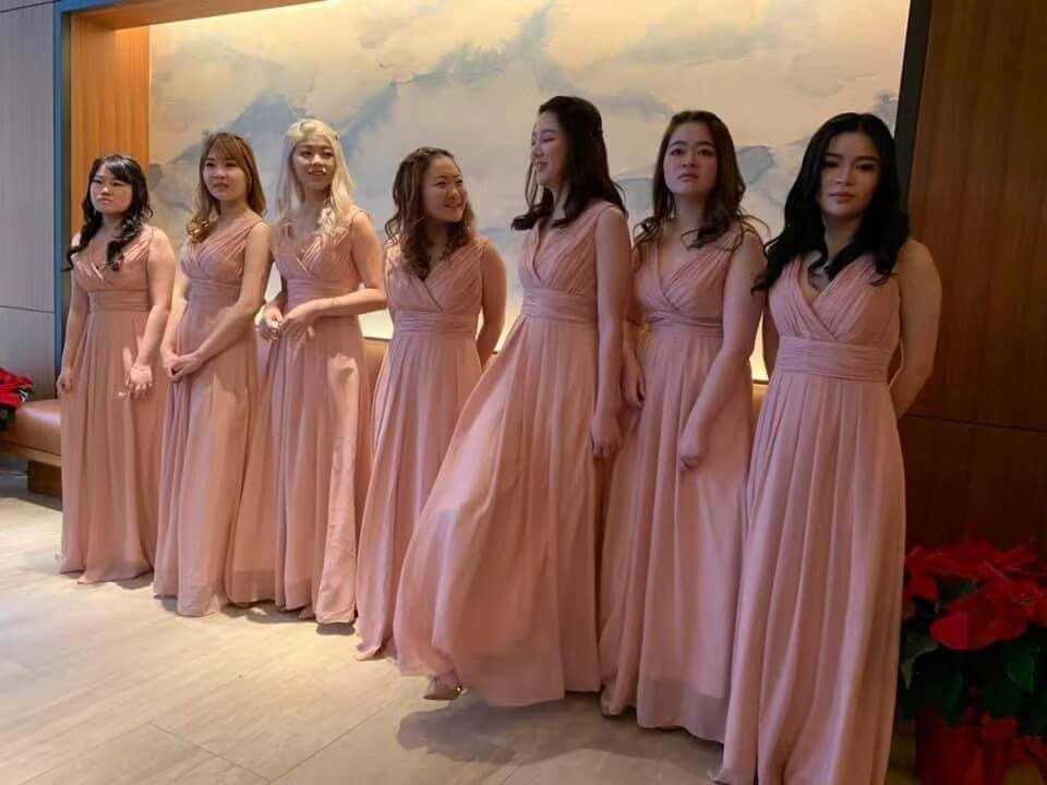 attires