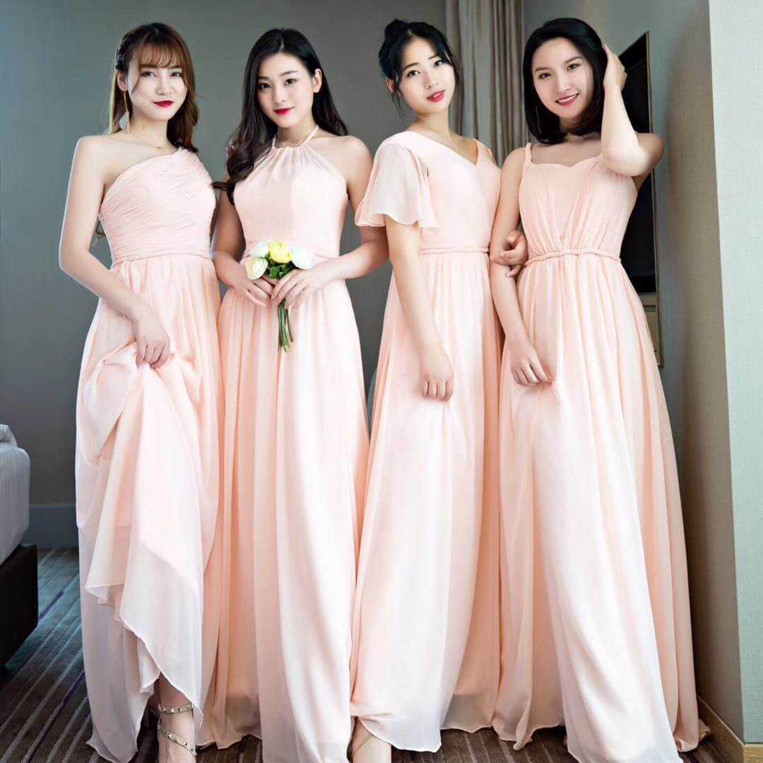 attires