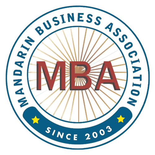 MBA Logo