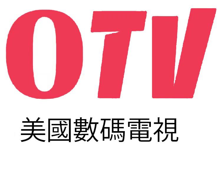 OTV Logo