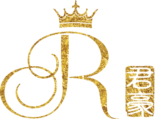 R Logo