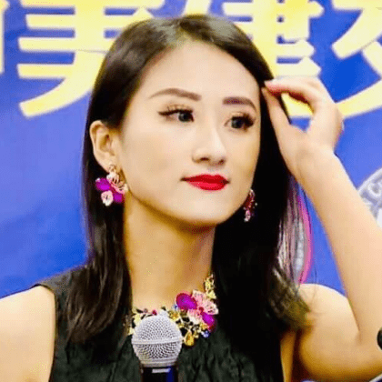 Zaozao Wang